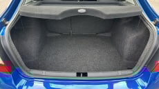 Skoda Rapid 1.2 TSI 110 SE L 5dr Petrol Hatchback